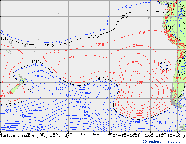      EC (AIFS)  04.10.2024 12 UTC