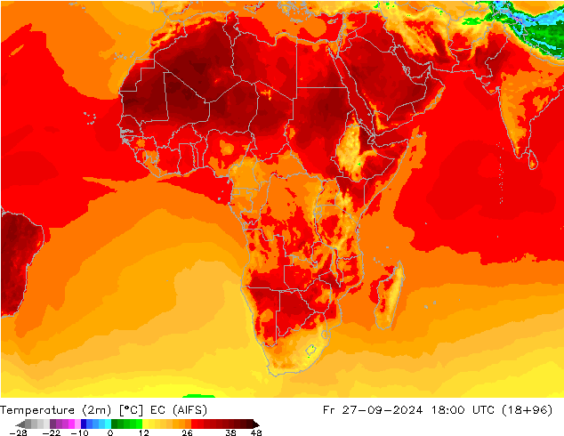     EC (AIFS)  27.09.2024 18 UTC