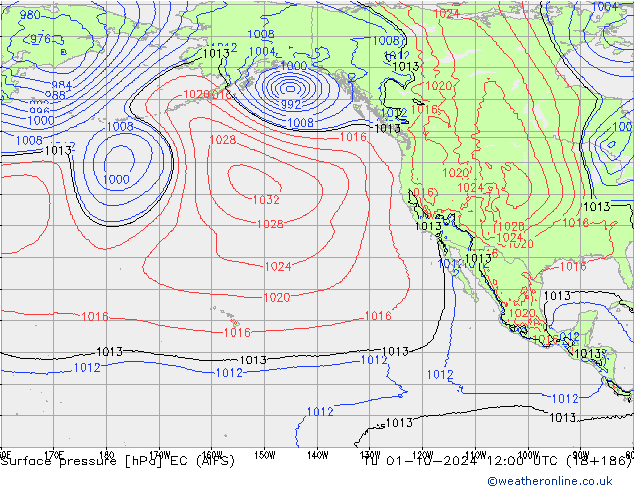      EC (AIFS)  01.10.2024 12 UTC