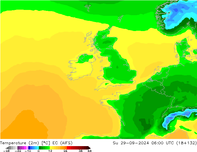     EC (AIFS)  29.09.2024 06 UTC