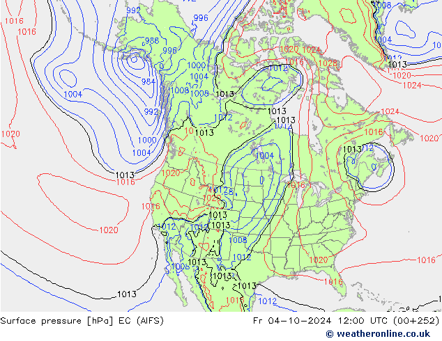      EC (AIFS)  04.10.2024 12 UTC