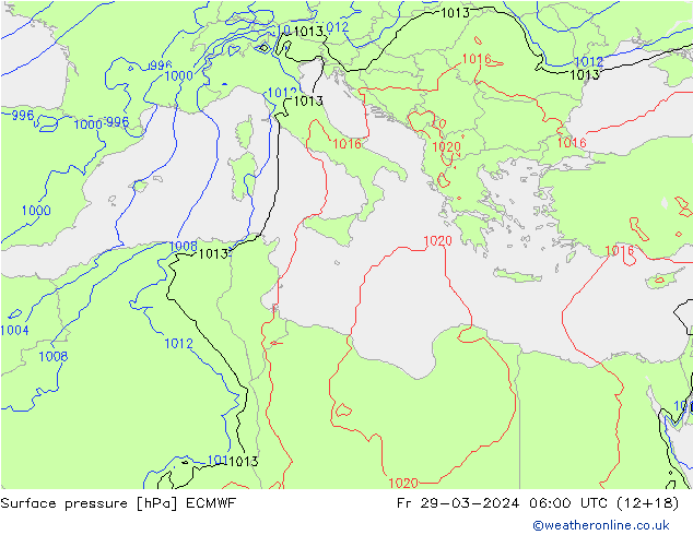  Fr 29.03.2024 06 UTC