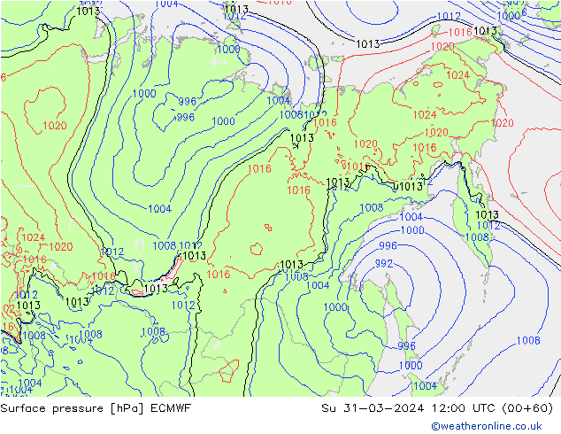  dim 31.03.2024 12 UTC