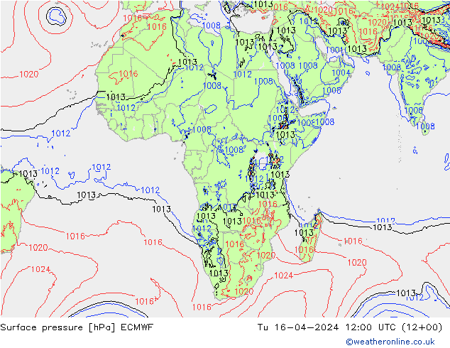  mar 16.04.2024 12 UTC