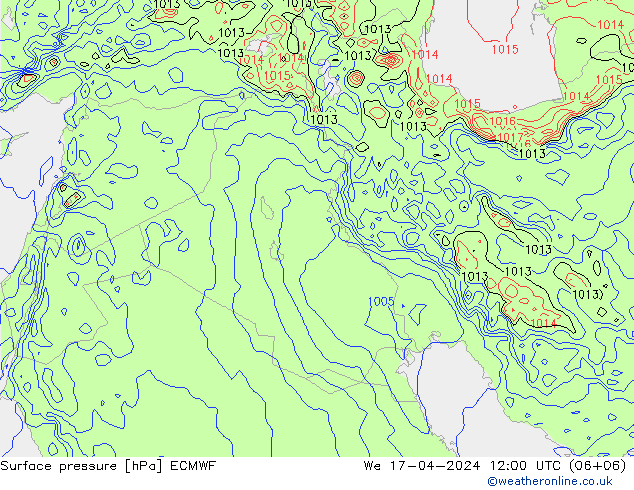  mer 17.04.2024 12 UTC