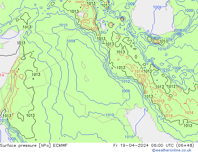  Fr 19.04.2024 06 UTC