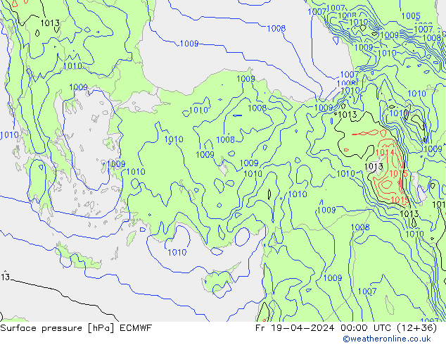  Fr 19.04.2024 00 UTC