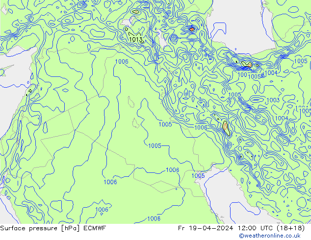  Fr 19.04.2024 12 UTC