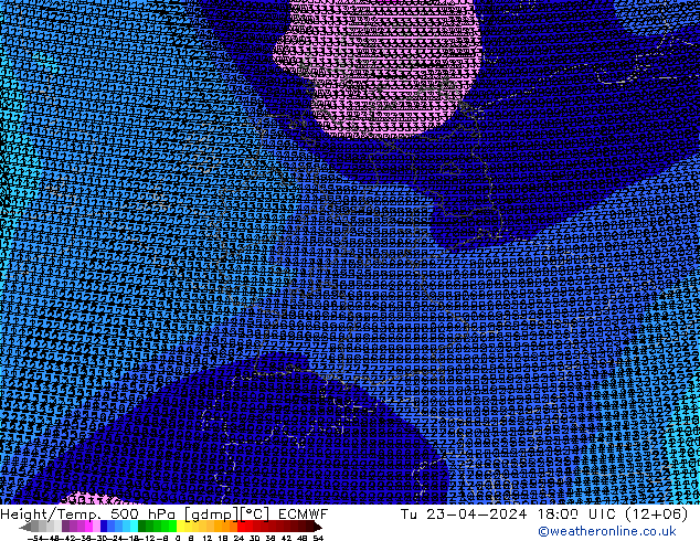  mar 23.04.2024 18 UTC