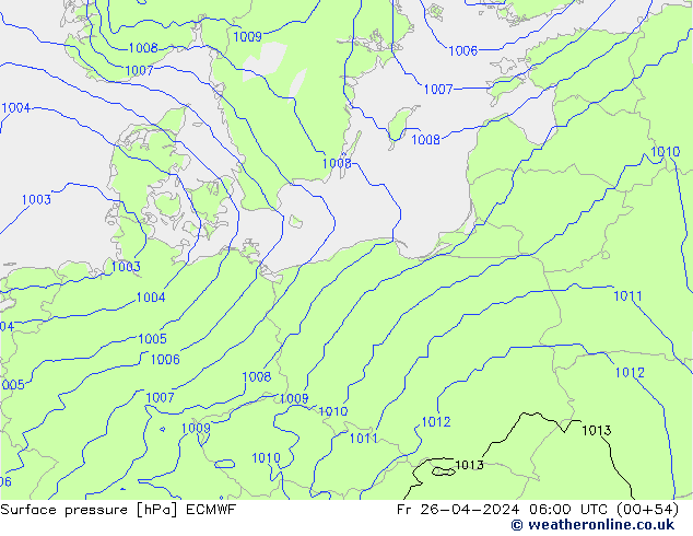  Fr 26.04.2024 06 UTC