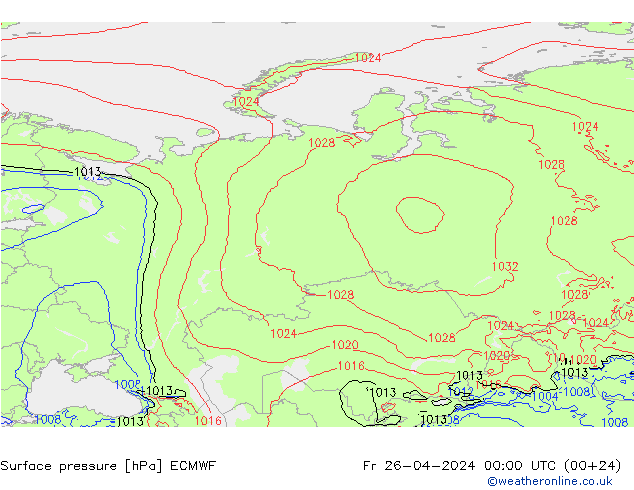  pt. 26.04.2024 00 UTC