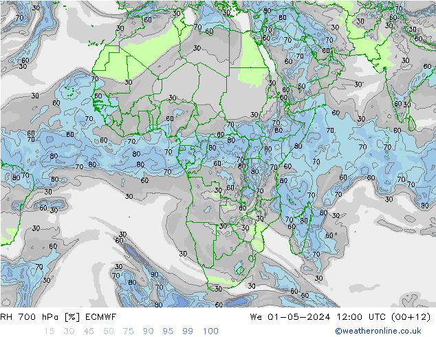  We 01.05.2024 12 UTC