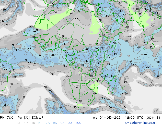  We 01.05.2024 18 UTC