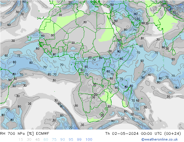  Th 02.05.2024 00 UTC