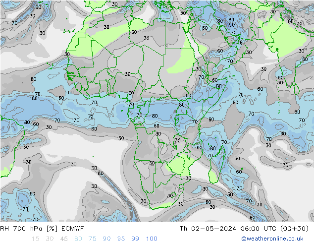  Th 02.05.2024 06 UTC