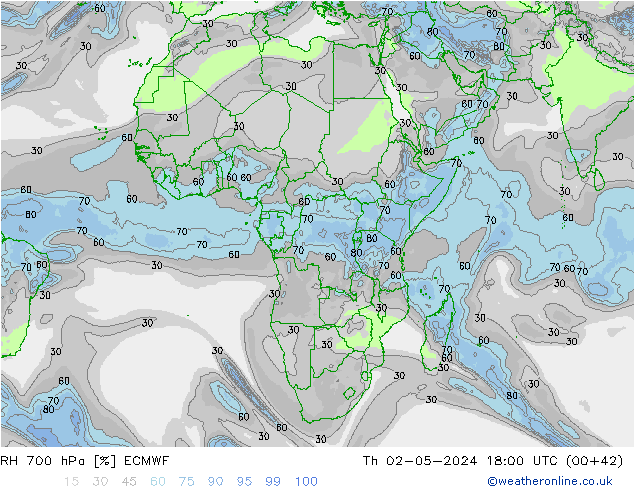  Th 02.05.2024 18 UTC