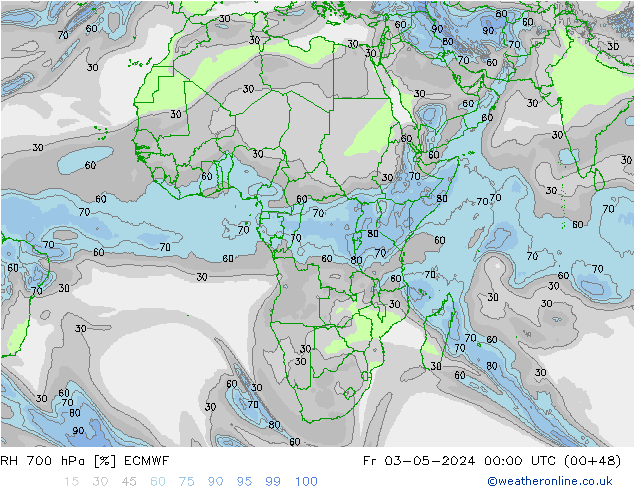  Fr 03.05.2024 00 UTC