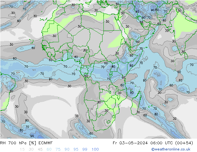  Fr 03.05.2024 06 UTC