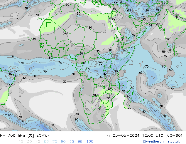  Fr 03.05.2024 12 UTC