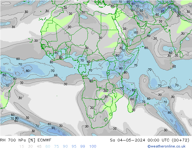  Sa 04.05.2024 00 UTC