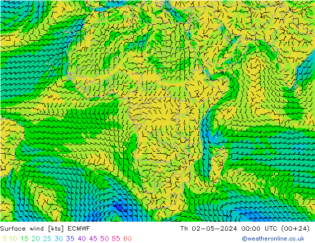  Th 02.05.2024 00 UTC