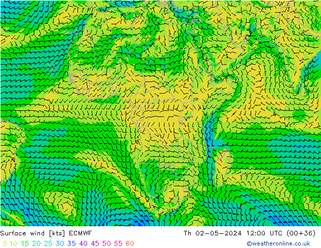  Th 02.05.2024 12 UTC