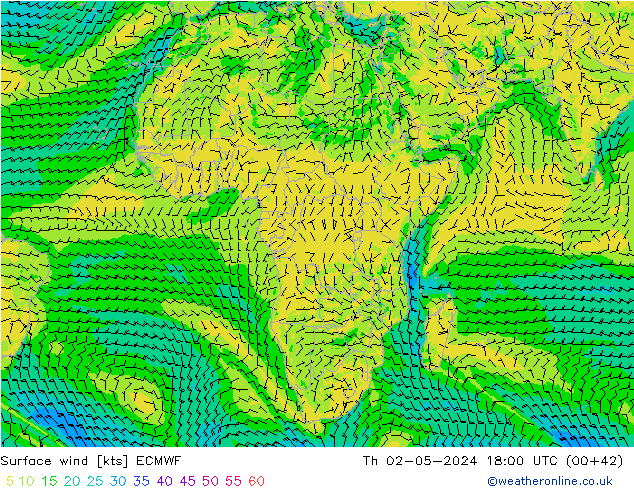  Th 02.05.2024 18 UTC