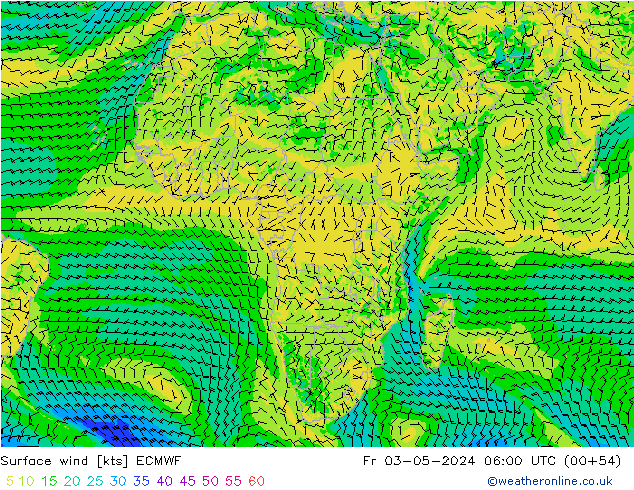  Fr 03.05.2024 06 UTC