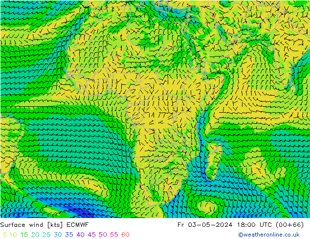  Fr 03.05.2024 18 UTC