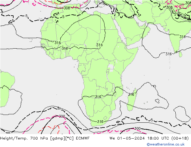  We 01.05.2024 18 UTC