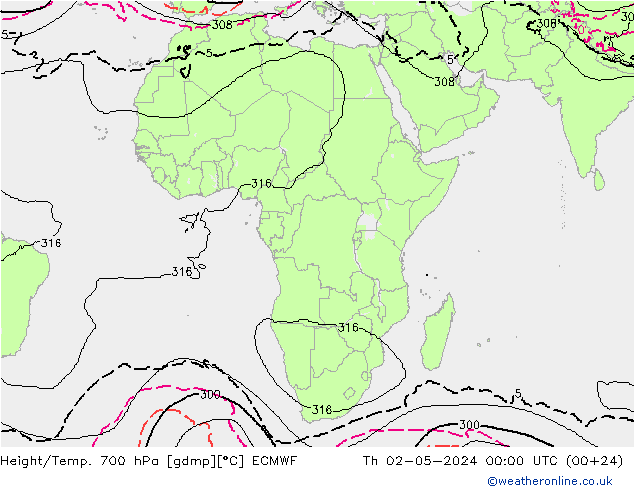  Th 02.05.2024 00 UTC