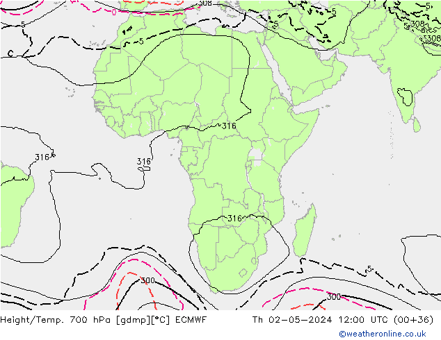  Th 02.05.2024 12 UTC