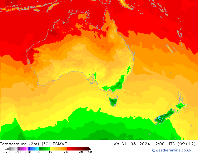  mer 01.05.2024 12 UTC