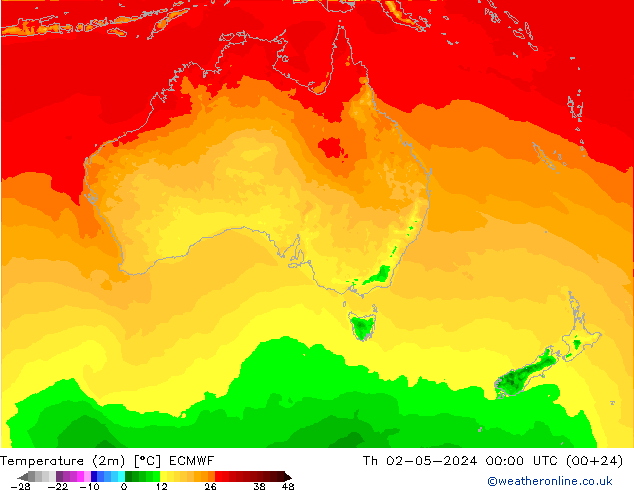  gio 02.05.2024 00 UTC