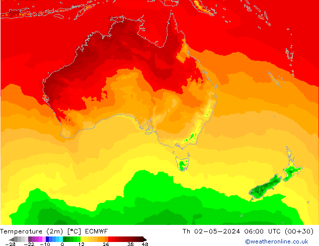  gio 02.05.2024 06 UTC