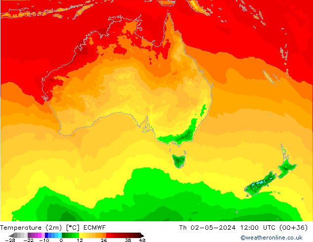  gio 02.05.2024 12 UTC