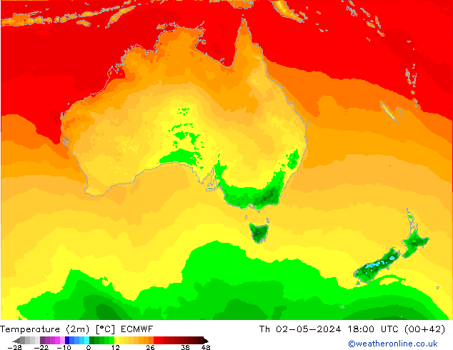  gio 02.05.2024 18 UTC