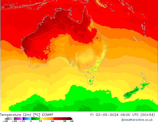  ven 03.05.2024 06 UTC