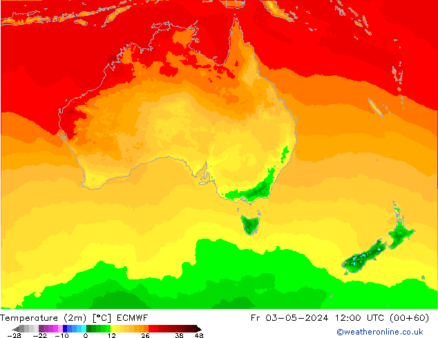  ven 03.05.2024 12 UTC