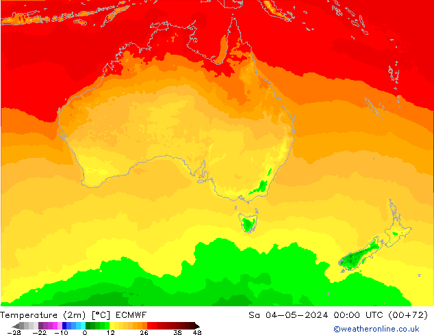  sab 04.05.2024 00 UTC