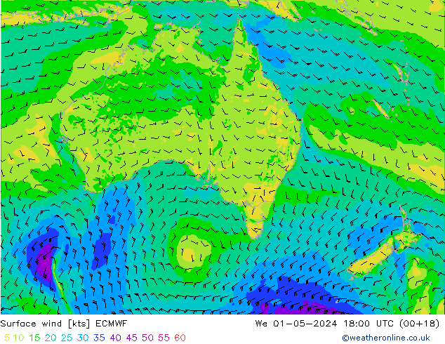  mer 01.05.2024 18 UTC