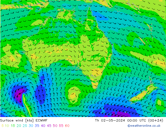  gio 02.05.2024 00 UTC