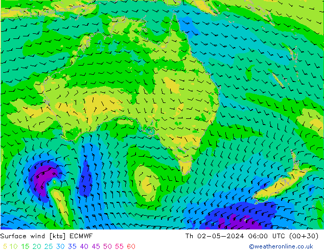  gio 02.05.2024 06 UTC