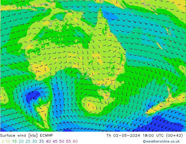  gio 02.05.2024 18 UTC