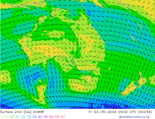  ven 03.05.2024 06 UTC