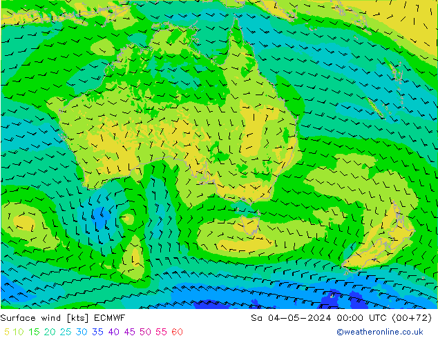  sab 04.05.2024 00 UTC