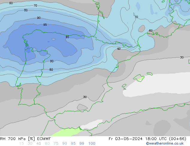  Sex 03.05.2024 18 UTC