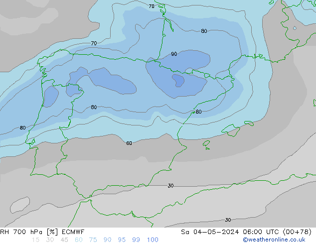  Sáb 04.05.2024 06 UTC