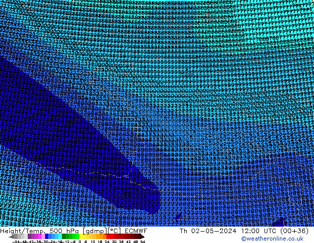  Do 02.05.2024 12 UTC