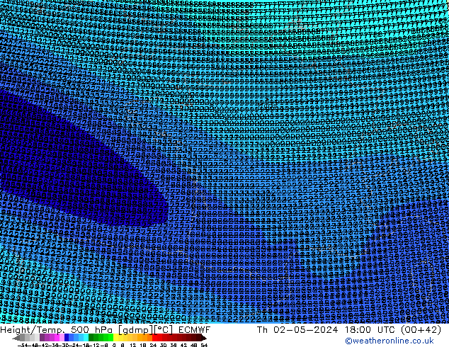  Do 02.05.2024 18 UTC